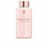 Naiste ihupiim Givenchy Irresistible, 200 ml