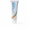 Kehaemulsioon Rilastil Neoviderm, 30 ml
