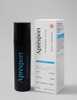 Jahutav kreem Apresport Cooling, 50 ml