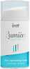 Intiimne nahka kirgastav kreem INTT Lumiere Intimus, 15 ml