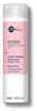 Toniseeriv losjoon näole ja silmadele Dr Renaud Raspberry Toning Lotion, 200 ml