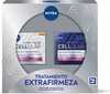 Näokreemide komplekt Nivea Extra Firmness, 2 tk