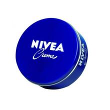 Niisutav kreem Nivea, 400 ml