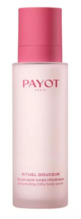 Niisutav kehaseerum Payot Rituel Douceur Rehydrating Milky Body Serum, 100 ml