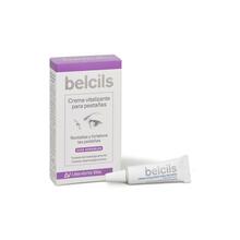 Ripsmekreem Belcils Vitalizing, 4 ml