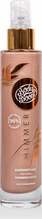 Kehaõli BodyBoom Shimmer Gold, 100 ml
