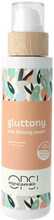 Kehakreem OPS Gluttony Skin Firming Cream, 250 ml