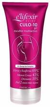 Kehageel E'lifexir Multiactive Sculptor, 200 ml