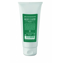 Kehakreem Bruno Vassari Body Care Collagen Hydra-Nourishing, 200 ml