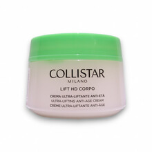 Kehakreem Collistar Special Perfect Body - Lift HD, 400 ml