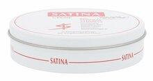 Kehakreem Satina Cream, 150 ml
