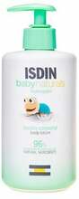 Ihupiim Isdin Baby Naturals, 400 ml