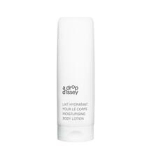 Kehapiim Issey Miyake A Drop d'Issey, 200 ml