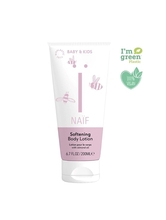 Kehapiim Naif Baby & Kids Care, 200 ml