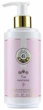 Kehapiim Roger & Gallet The Fantasie, 250 ml