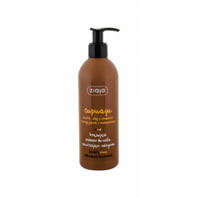 Ihupiim Ziaja Cupuacu, 300 ml