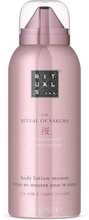 Kehakreemi vaht Rituals The Ritual Of Sakura Body Lotion Mousse, 150 ml