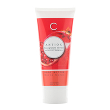 Kehavõi Cosmofarma Antiox granaatõuna ekstraktiga, 200 ml