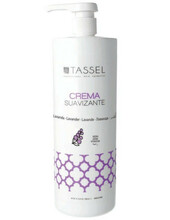 Lavendli juuksepalsam Eurostil, 1000 ml