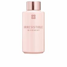 Naiste ihupiim Givenchy Irresistible, 200 ml