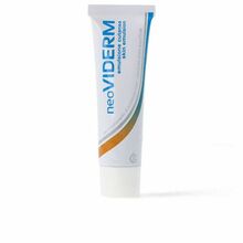 Kehaemulsioon Rilastil Neoviderm, 30 ml