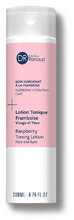 Toniseeriv losjoon näole ja silmadele Dr Renaud Raspberry Toning Lotion, 200 ml