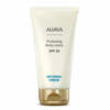 Kaitsev kehapiim Ahava SPF30, 150 ml