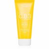Niisutav kehapalsam Ziaja Vitamin C.B3 Niacinamide, 200ml