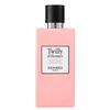 Dušikreem Hermes Twilly d'Hermes, 200 ml