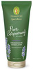 Kreemjas dušikreem Primavera Relaxing Shower Lotion, 200 ml