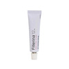 Kreemjas täiteaine Labo Fillerina 12HA Densifying Filler Grade 5, 15 ml