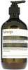 Kehapalsam Aesop Geranium Leaf Body Balm, 500 ml
