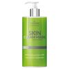 Kreemmaks kehale ja jalgadele Farmona Skin Cream Mask Pear Extract, 500 ml