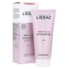 Kehakontuure vormiv kontsentraat Lierac Body Slim, 200 ml