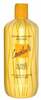 Kehakreem Alyssa Ashley Coco Vanilla, 100 ml