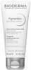 Kehakreem Bioderma Pigmentbio Sensitive Areas, 75 ml