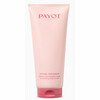 Kehakreem Payot Rituel Douceur Nourrissante, 200 ml