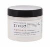 Kehakreem Ziaja Baltic Home Spa Wellness, 300 ml