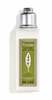 Kehapiim L´Occitane Verveine, 70 ml