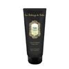 Kehapiim La Sultane de Saba Malaisie, jasmiinilõhnaline, 200 ml