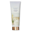 Kehapiim Victoria's Secret Canyon Flora, 236 ml