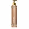 Kehapiim Vivian Gray Crystals Brown, 250 ml