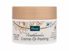 Kehakoorija Kneipp Cream-Oil Peeling Argan's Secret, 200 ml