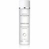 Rahustav näotoonik Institut Esthederm Osmoclean Calming Lotion, 200 ml