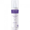 Rahustav näotoonik Cattier Paris Gentle Toning Lotion, 200 ml