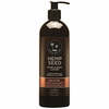Käte ja keha piim Hemp Seed Isle of You Hand & Body Lotion, 473 ml