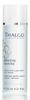 Näoessents Thalgo Lumiere Marine, 125 ml