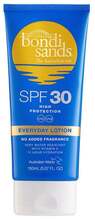 Päikesekaitselosjoon Bondi Sands SPF 30 Everyday, 150 ml