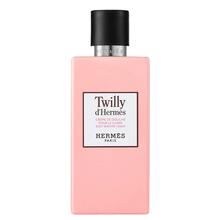 Dušikreem Hermes Twilly d'Hermes, 200 ml