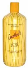Kehakreem Alyssa Ashley Coco Vanilla, 100 ml